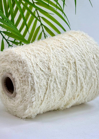 Пряжа NUVOLA