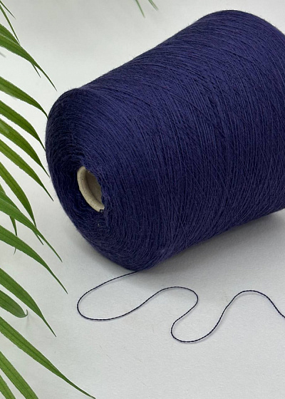 Пряжа MERINO