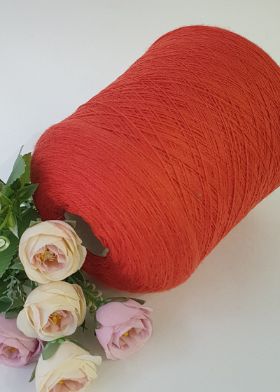 Пряжа MERINO