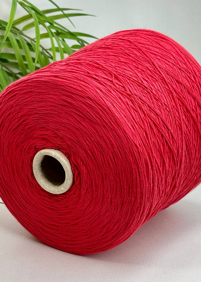 Пряжа SUPERIOR COTTON