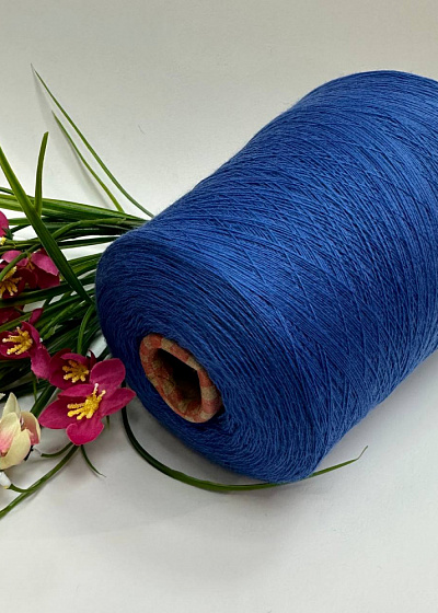 Пряжа MERINO