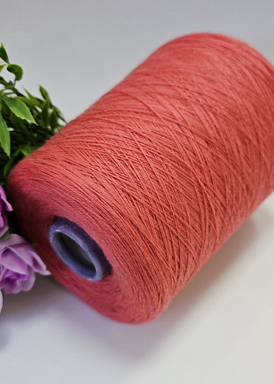 Пряжа MERINO