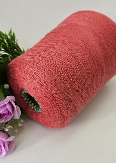 Пряжа MERINO