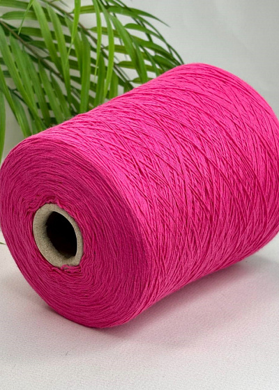 Пряжа SUPERIOR COTTON