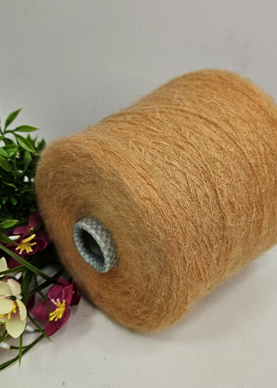 Пряжа SOFT