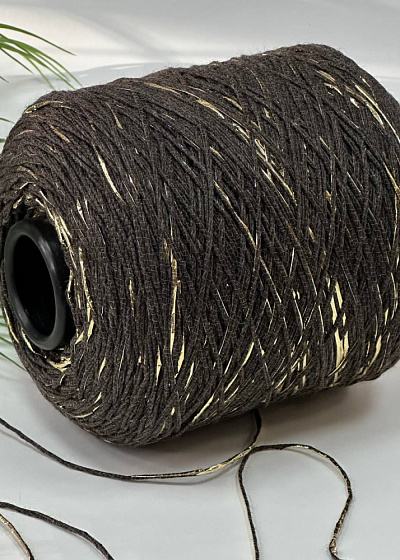 Пряжа EMPORIUM
