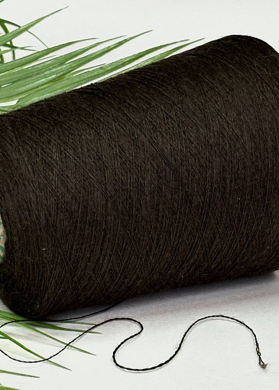 Пряжа MERINO