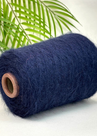 Пряжа SOFT