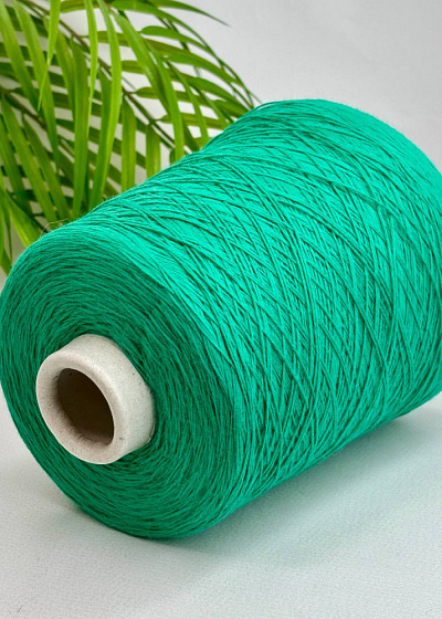 Пряжа SUPERIOR COTTON