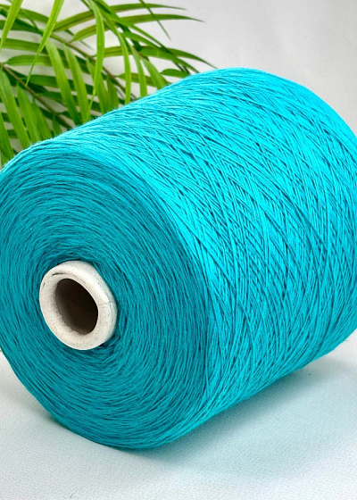 Пряжа SUPERIOR COTTON