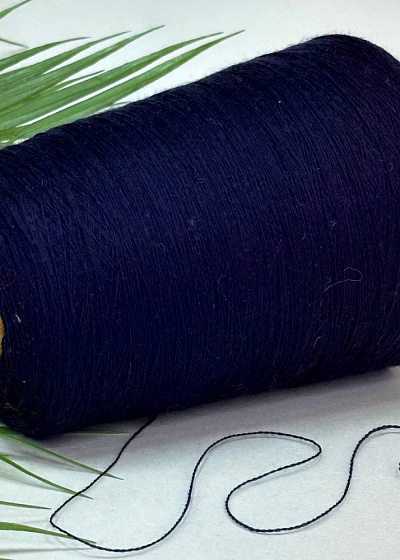Пряжа MERINO