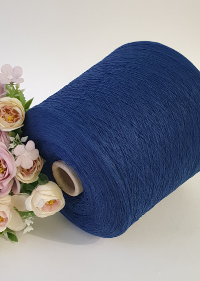 Пряжа CASHMERE/Todd&Duncan