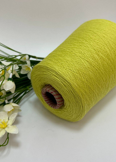 Пряжа MERINO