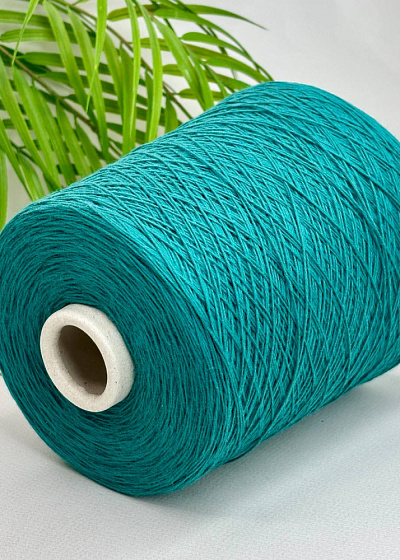 Пряжа SUPERIOR COTTON