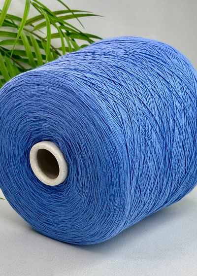 Пряжа SUPERIOR COTTON