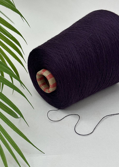 Пряжа MERINO