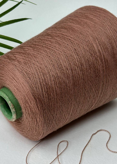 Пряжа MERINO