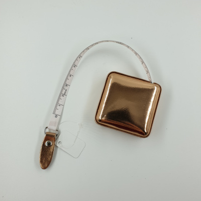00-00001160.jpg