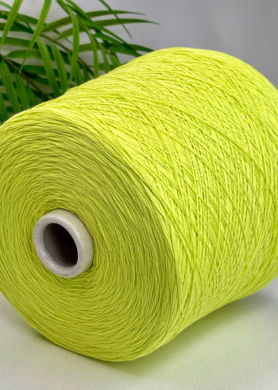 Пряжа SUPERIOR COTTON