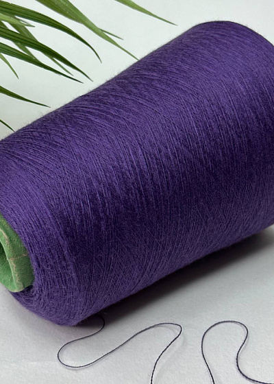 Пряжа MERINO