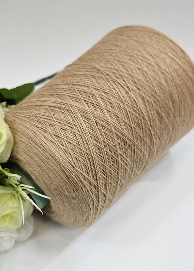 Пряжа MERINO