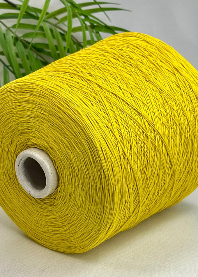 Пряжа SUPERIOR COTTON