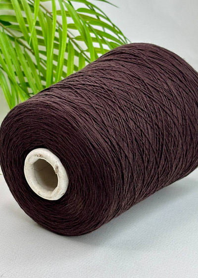 Пряжа SUPERIOR COTTON