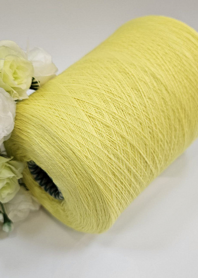 Пряжа MERINO