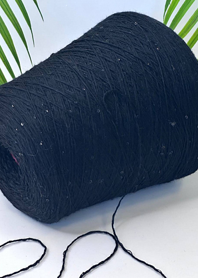 Пряжа MERINO PAIL