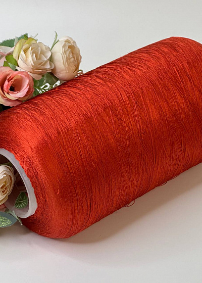 Пряжа SHANTUNG SILK