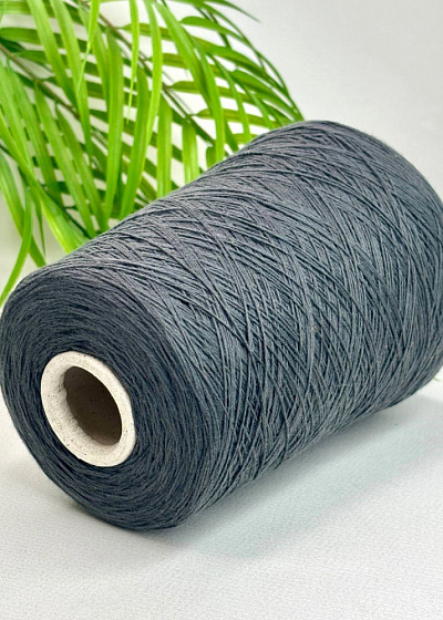 Пряжа SUPERIOR COTTON