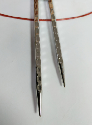 00-00001141.jpg