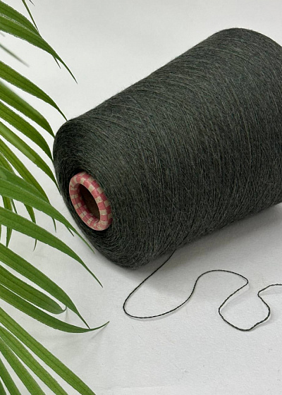 Пряжа MERINO