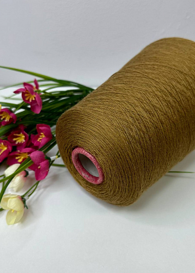 Пряжа MERINO