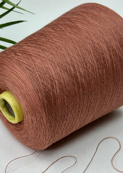 Пряжа MERINO