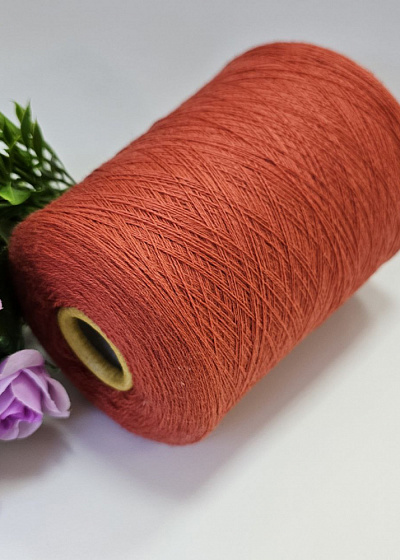 Пряжа MERINO