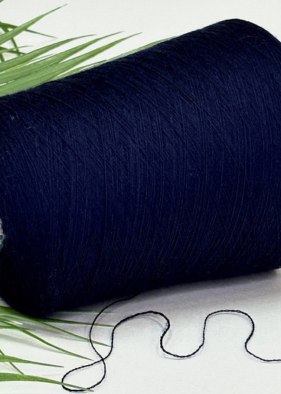 Пряжа MERINO