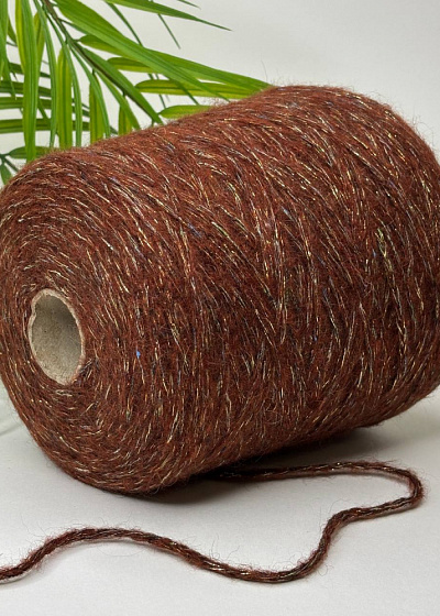 Пряжа MAIONCHI