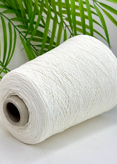 Пряжа BALSAC STRETCH