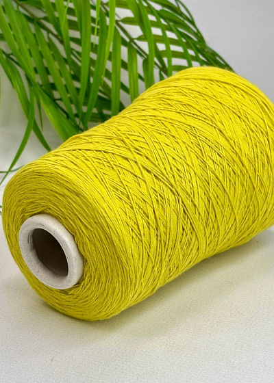 Пряжа SUPERIOR COTTON