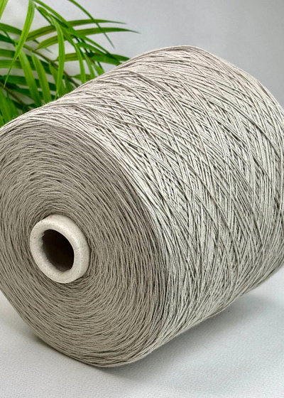 Пряжа SUPERIOR COTTON