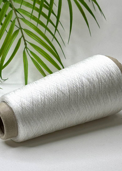 Пряжа CHIFFON
