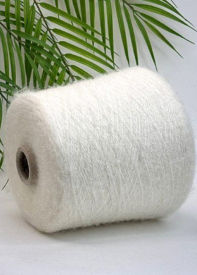 Пряжа SOFT