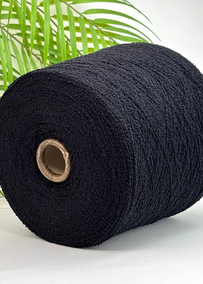 Пряжа CASHWOOL BOUCLE