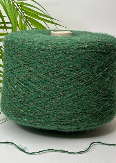 Пряжа IRISH