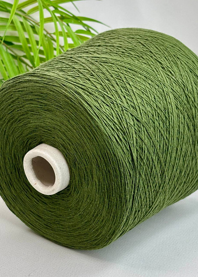 Пряжа SUPERIOR COTTON