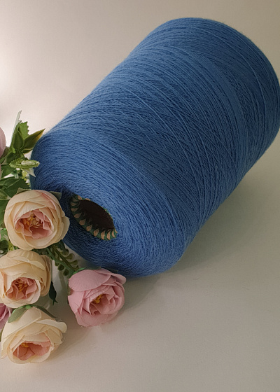 Пряжа MERINO