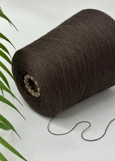 Пряжа MERINO