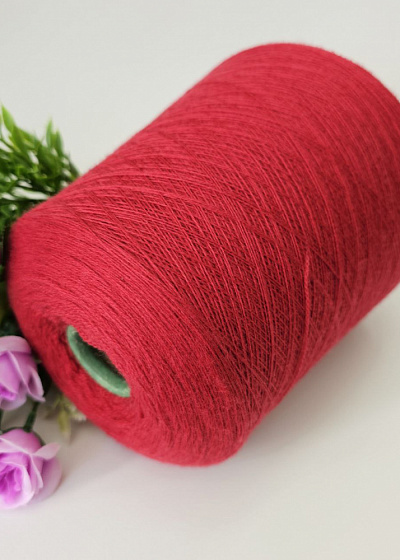 Пряжа MERINO