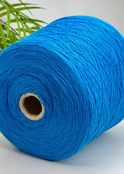 Пряжа SUPERIOR COTTON
